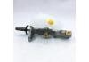 Cilindro principal de freno Brake Master Cylinder:46100-S9A-P01