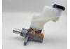 Brake Master Cylinder:D6010-JN02A