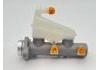 Brake Master Cylinder:46010-CA000