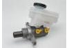 Brake Master Cylinder:D6010-JK02B