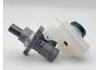 Brake Master Cylinder:46010-AC725