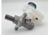 Brake Master Cylinder:D6010-JK01C