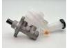 刹车总泵 Brake Master Cylinder:4625A171