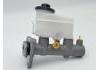 Brake Master Cylinder:47201-12800