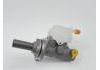 Brake Master Cylinder:47201-0E030