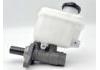 Brake Master Cylinder:47201-0C070
