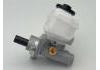 Brake Master Cylinder:47201-26810