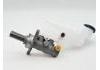 Brake Master Cylinder:47201-06501