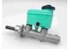 Brake Master Cylinder:47201-0C010