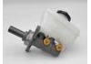 刹车总泵 Brake Master Cylinder:47201-30870