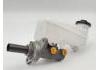 Brake Master Cylinder:47201-0K410